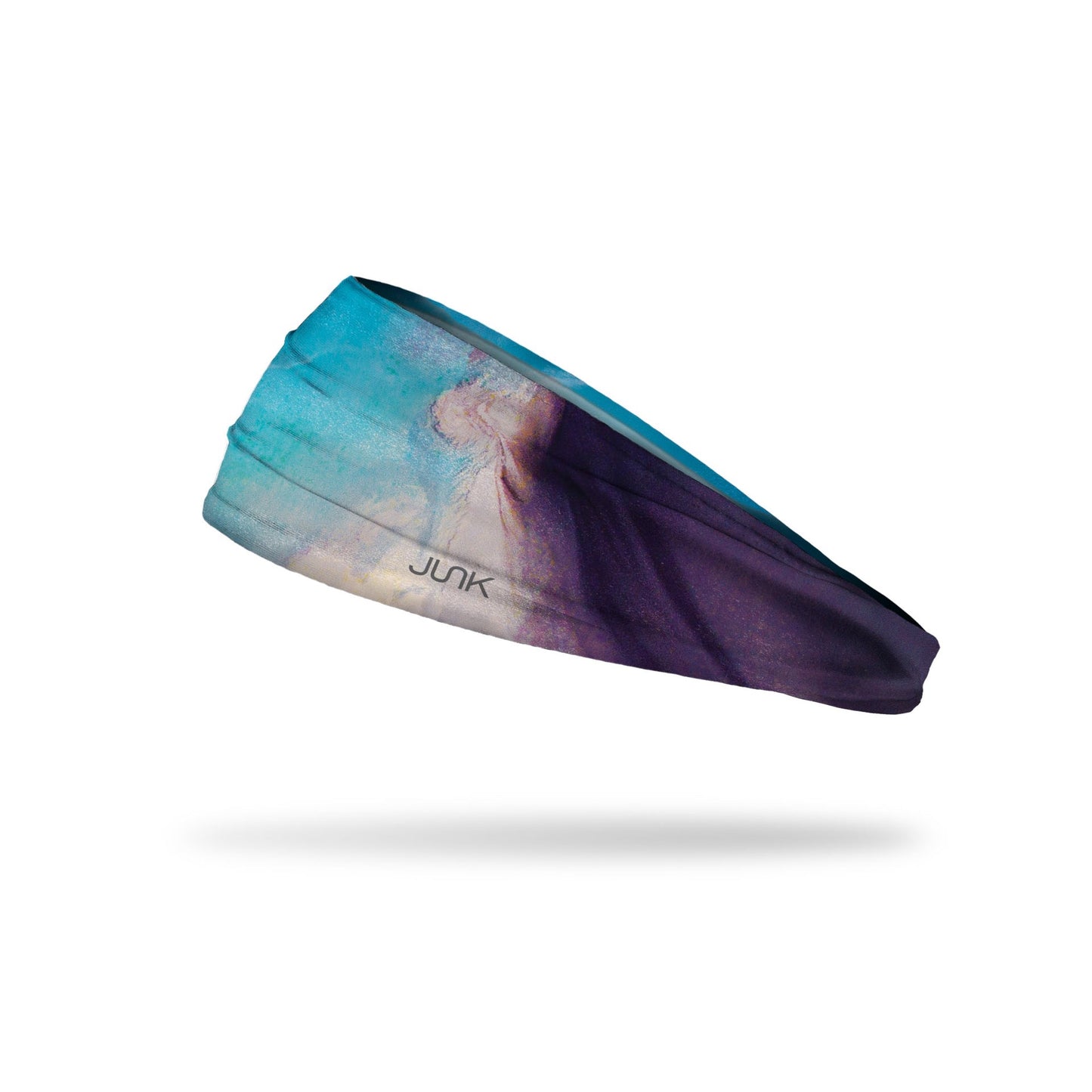 JUNK Undertone Headband (Big Bang Lite)