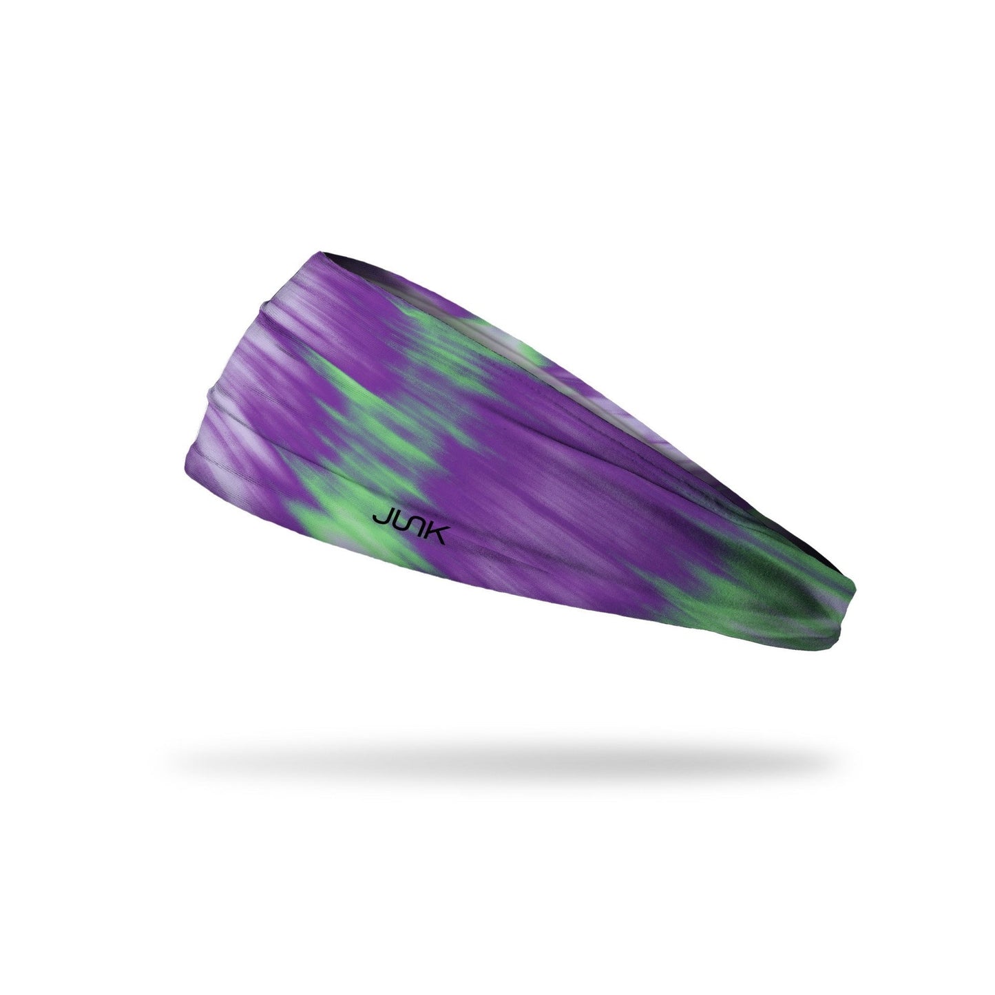 JUNK Venus Winds Headband (Big Bang Lite)