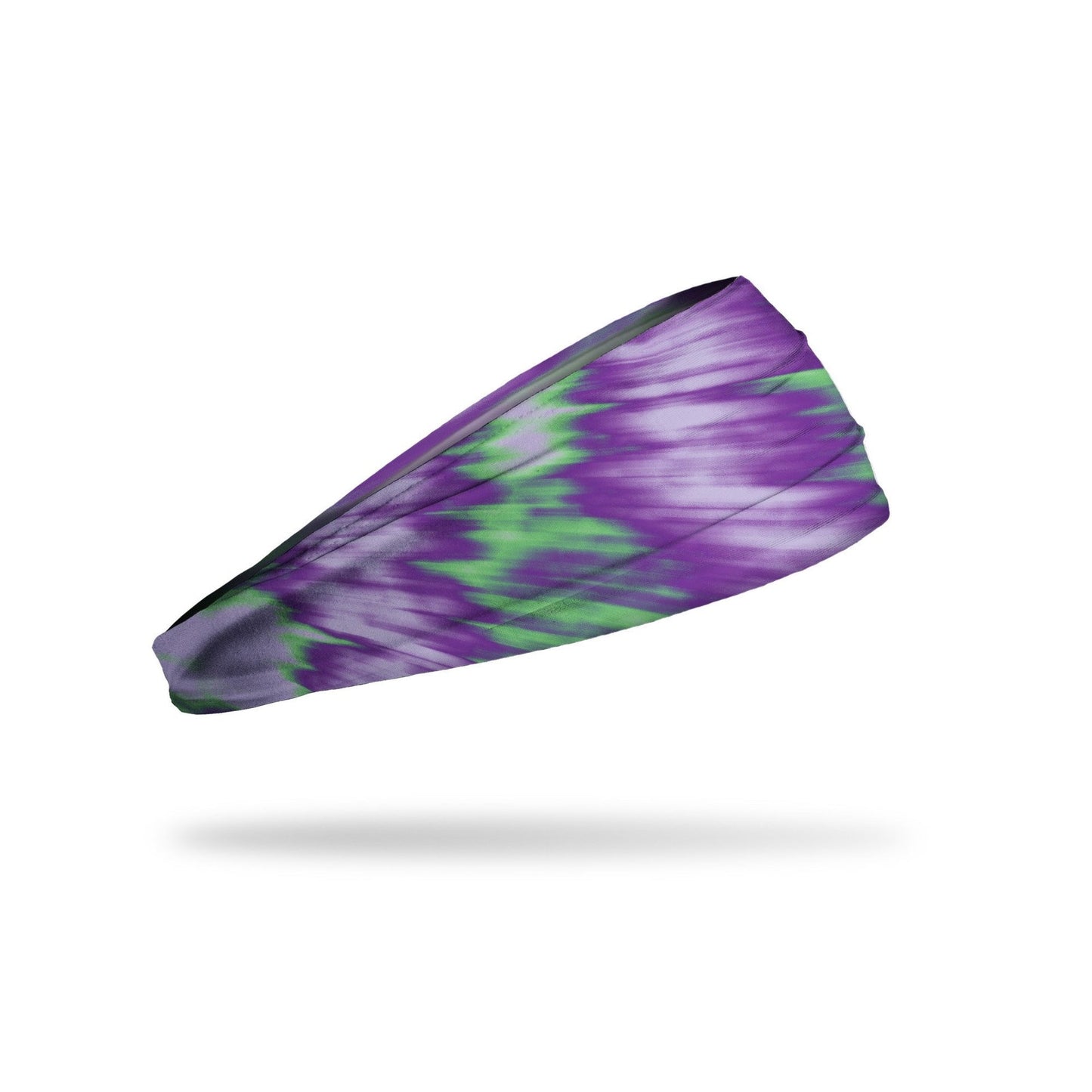 JUNK Venus Winds Headband (Big Bang Lite)