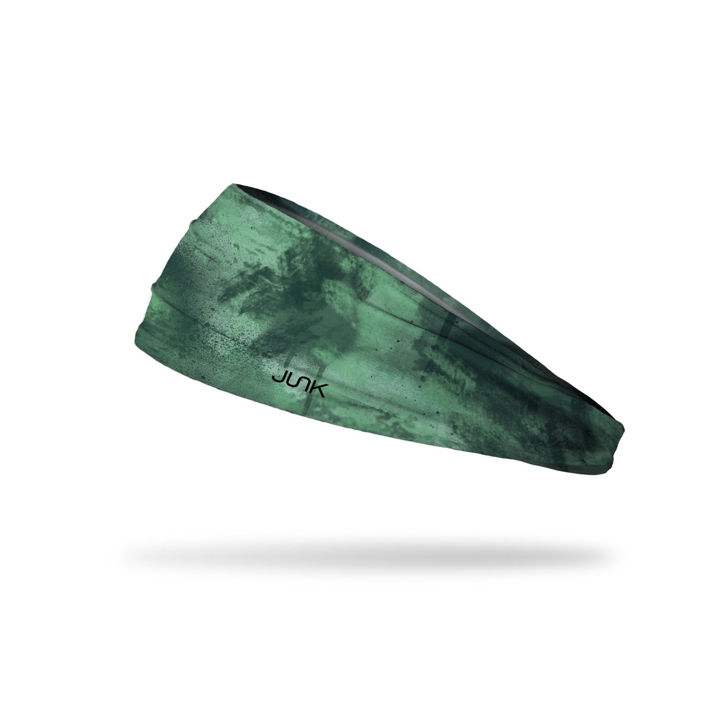 JUNK Verdigris Headband (Big Bang Lite)