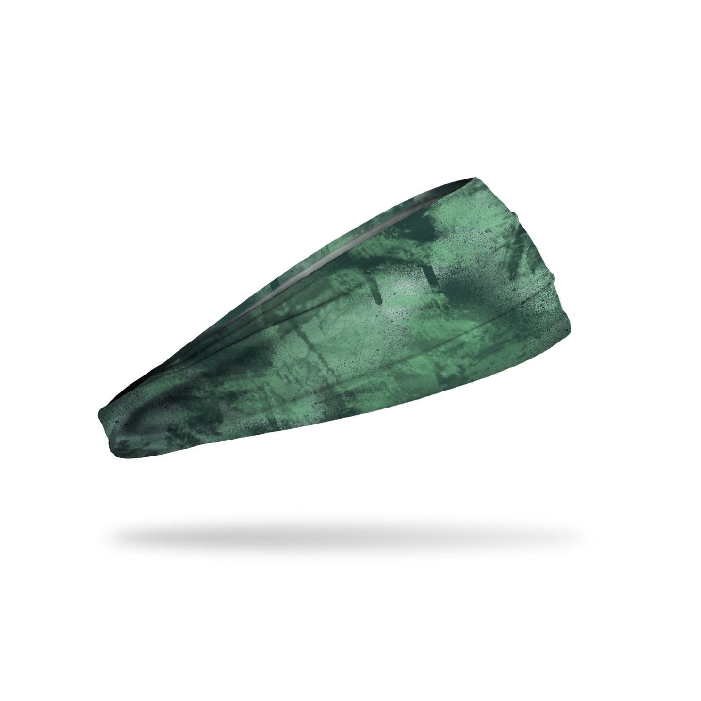 JUNK Verdigris Headband (Big Bang Lite)