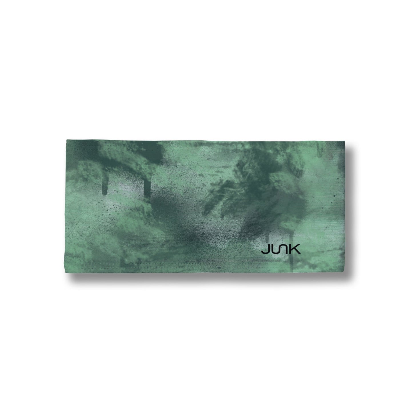 JUNK Verdigris Headband (Big Bang Lite)