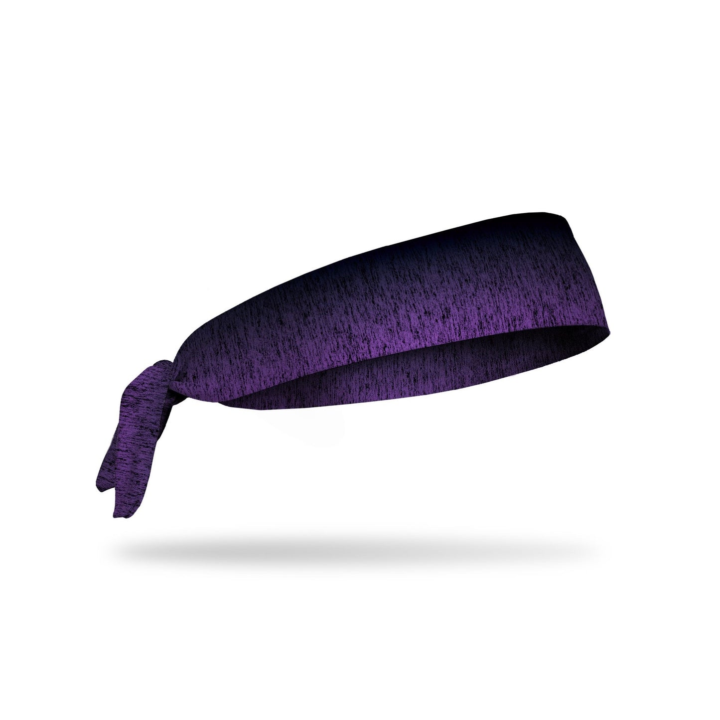 JUNK Violet Storm Headband (Flex Tie)
