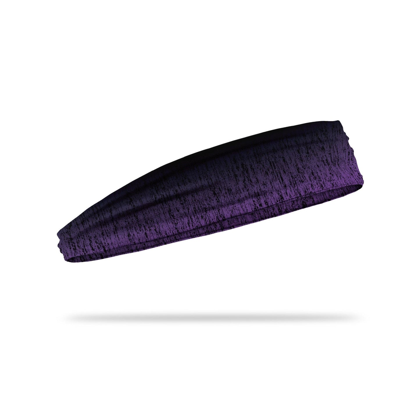JUNK Violet Storm Headband (Infinity)