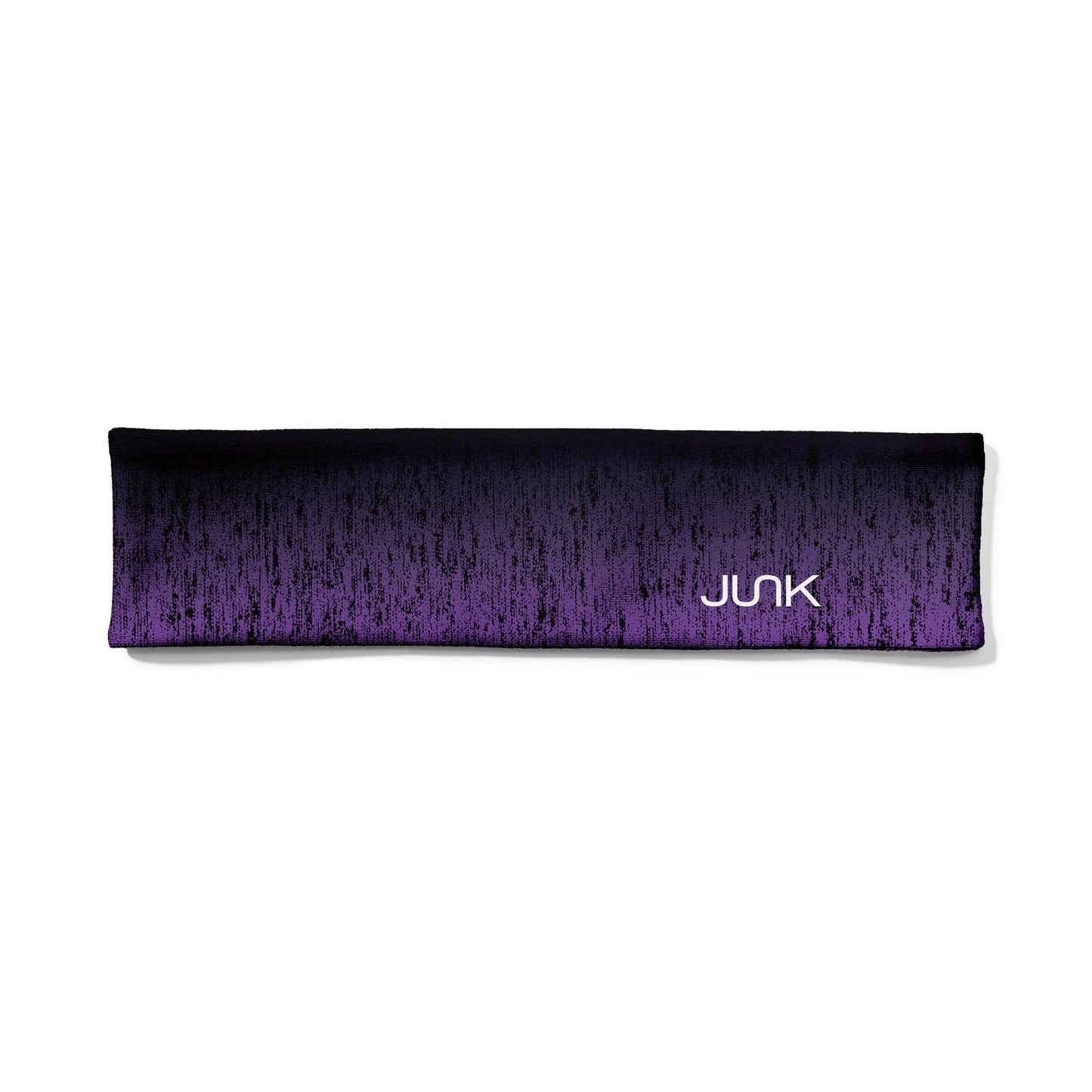 JUNK Violet Storm Headband (Infinity)