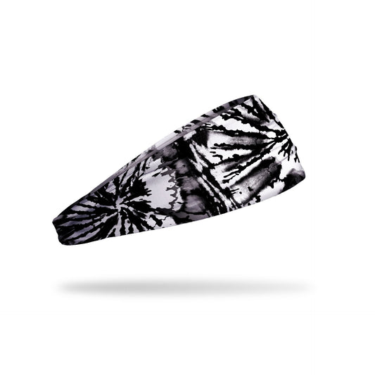 JUNK Voodoo Child Blackout Headband (Big Bang Lite)