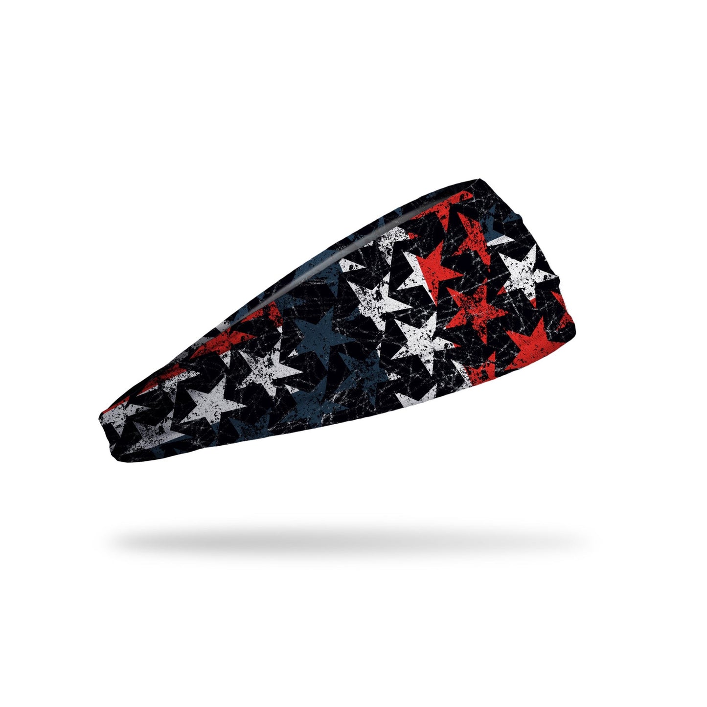 JUNK War Horse Headband (Big Bang Lite)