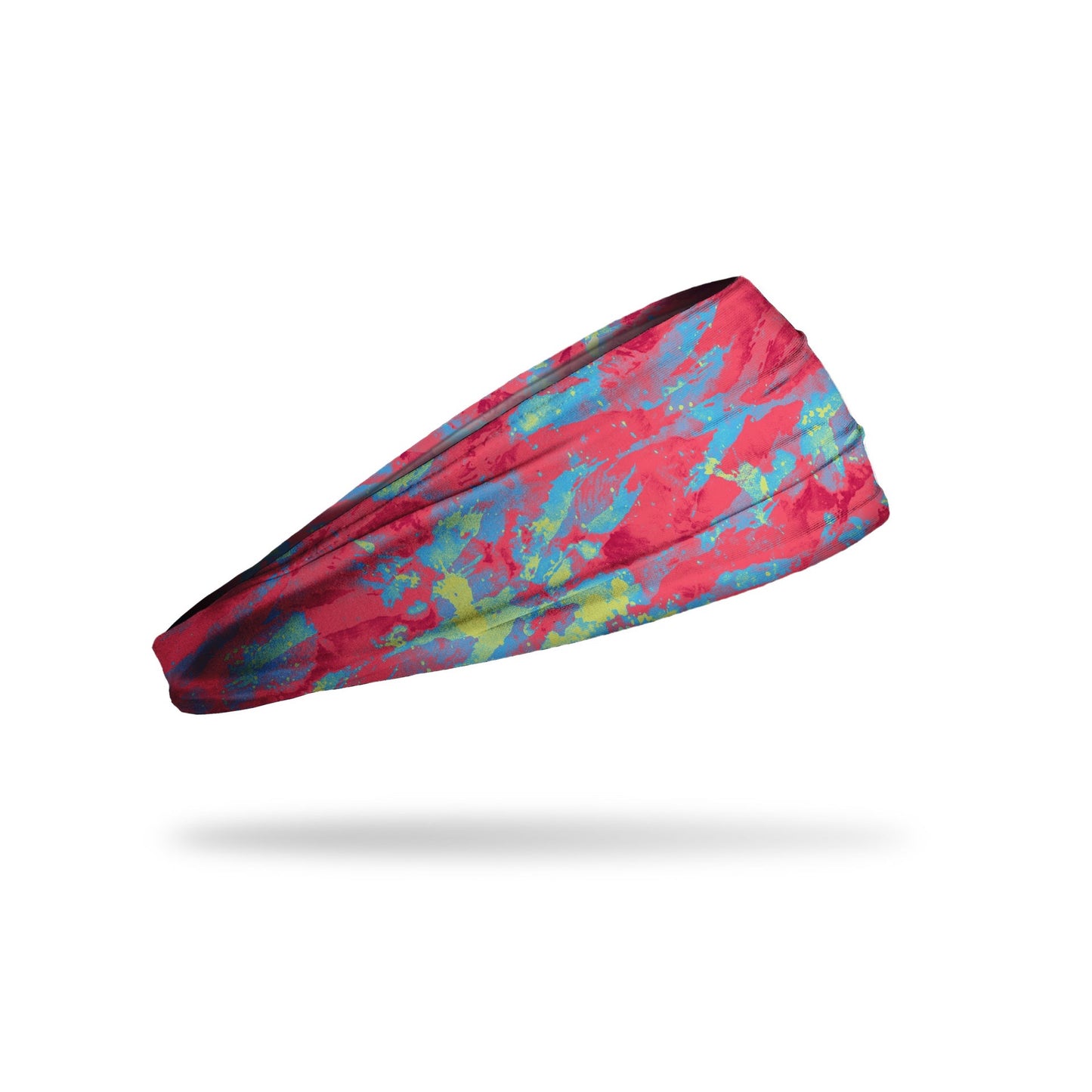 JUNK Warm Up Headband (Big Bang Lite)