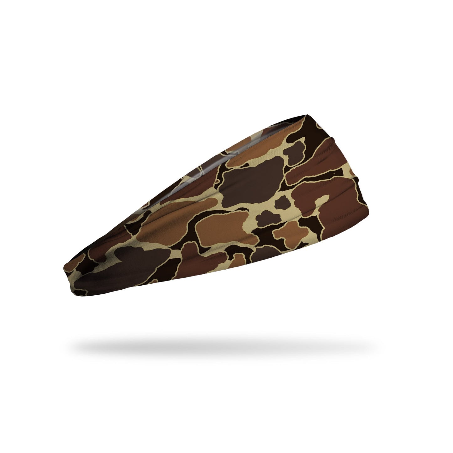 JUNK Waterfowl Headband (Big Bang Lite)