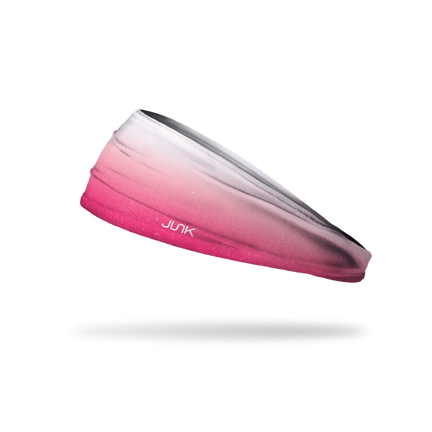 JUNK Wave of Change Headband (Big Bang Lite)