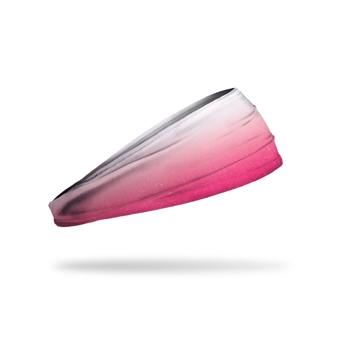 JUNK Wave of Change Headband (Big Bang Lite)