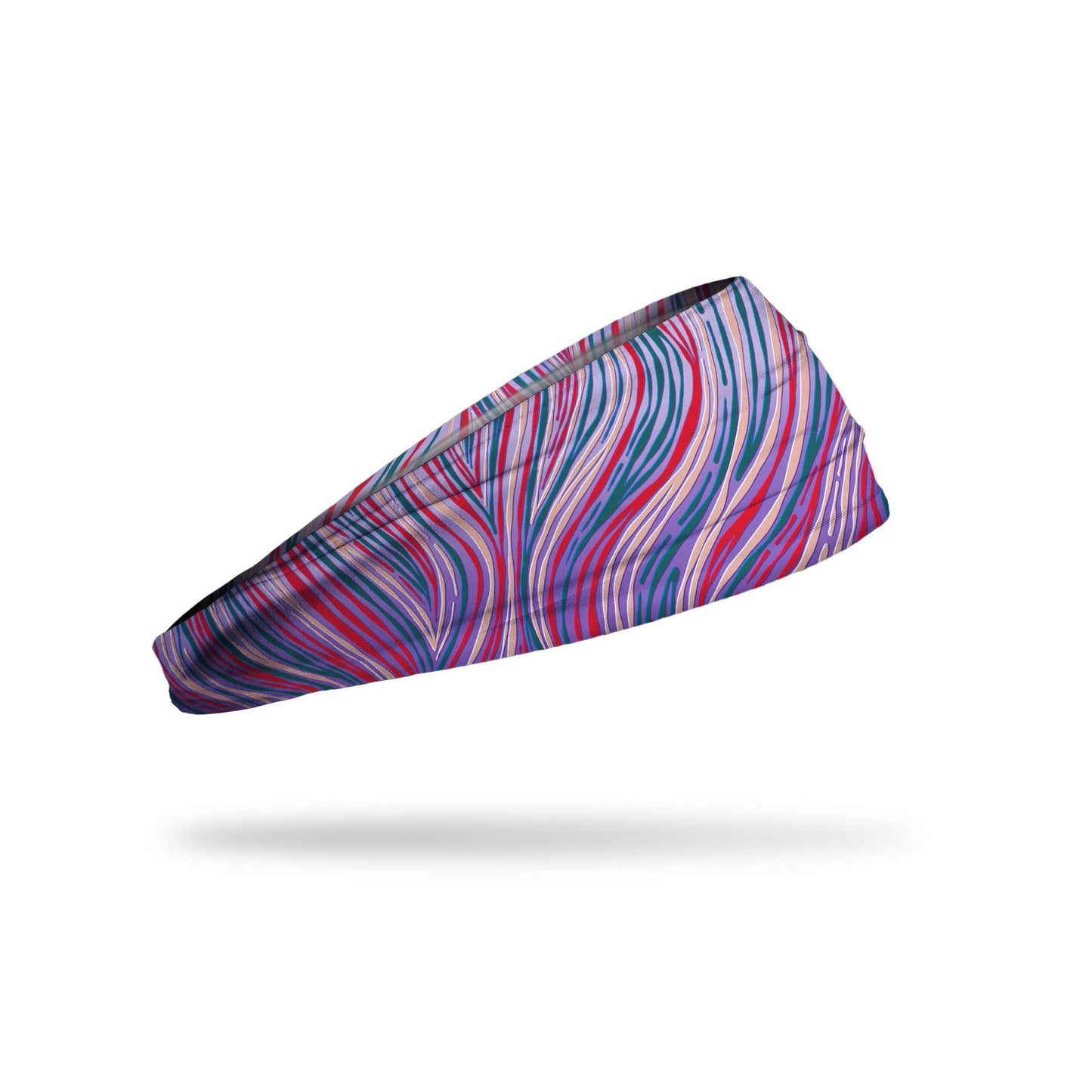 JUNK Whirligig Headband (Big Bang Lite)