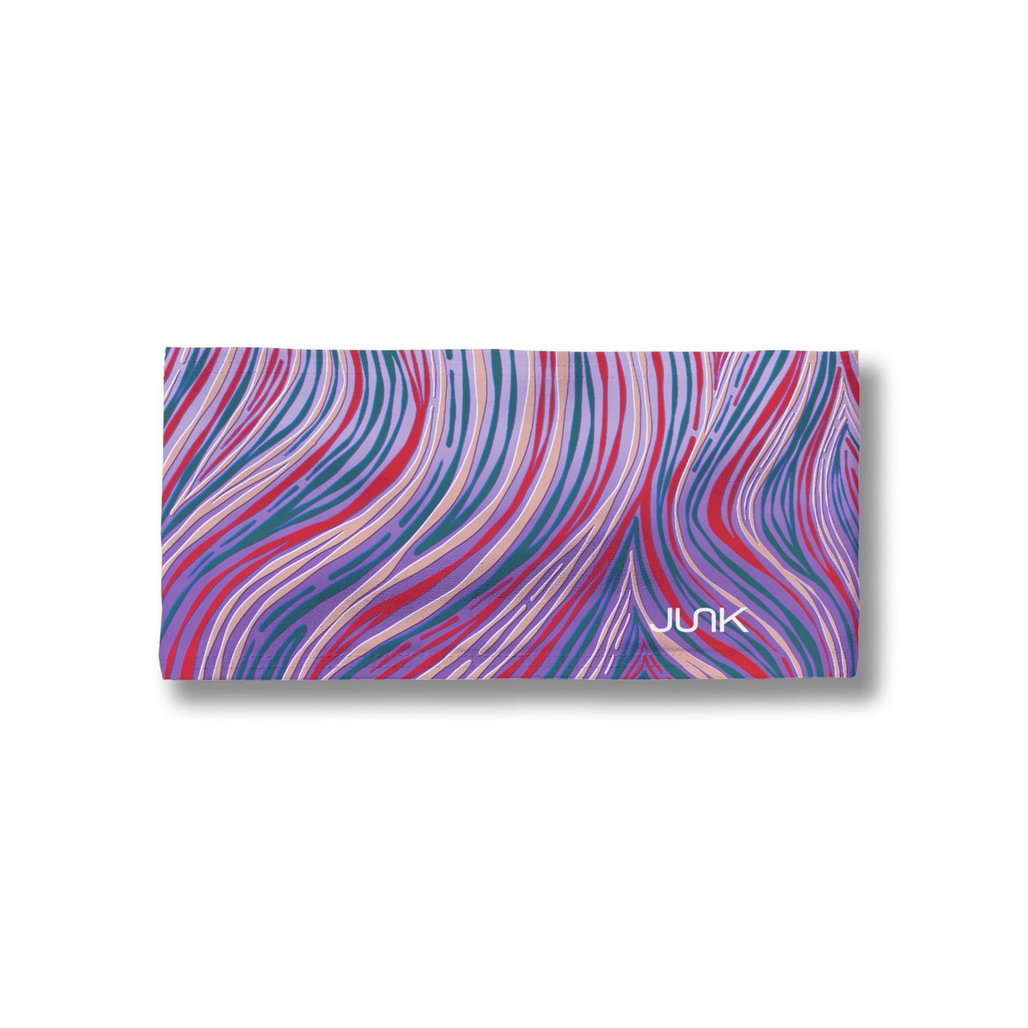 JUNK Whirligig Headband (Big Bang Lite)