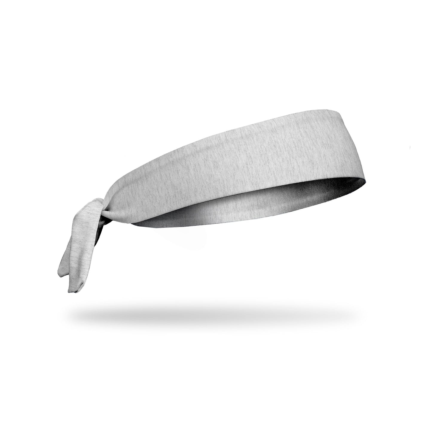JUNK White Noise Headband (Flex Tie)