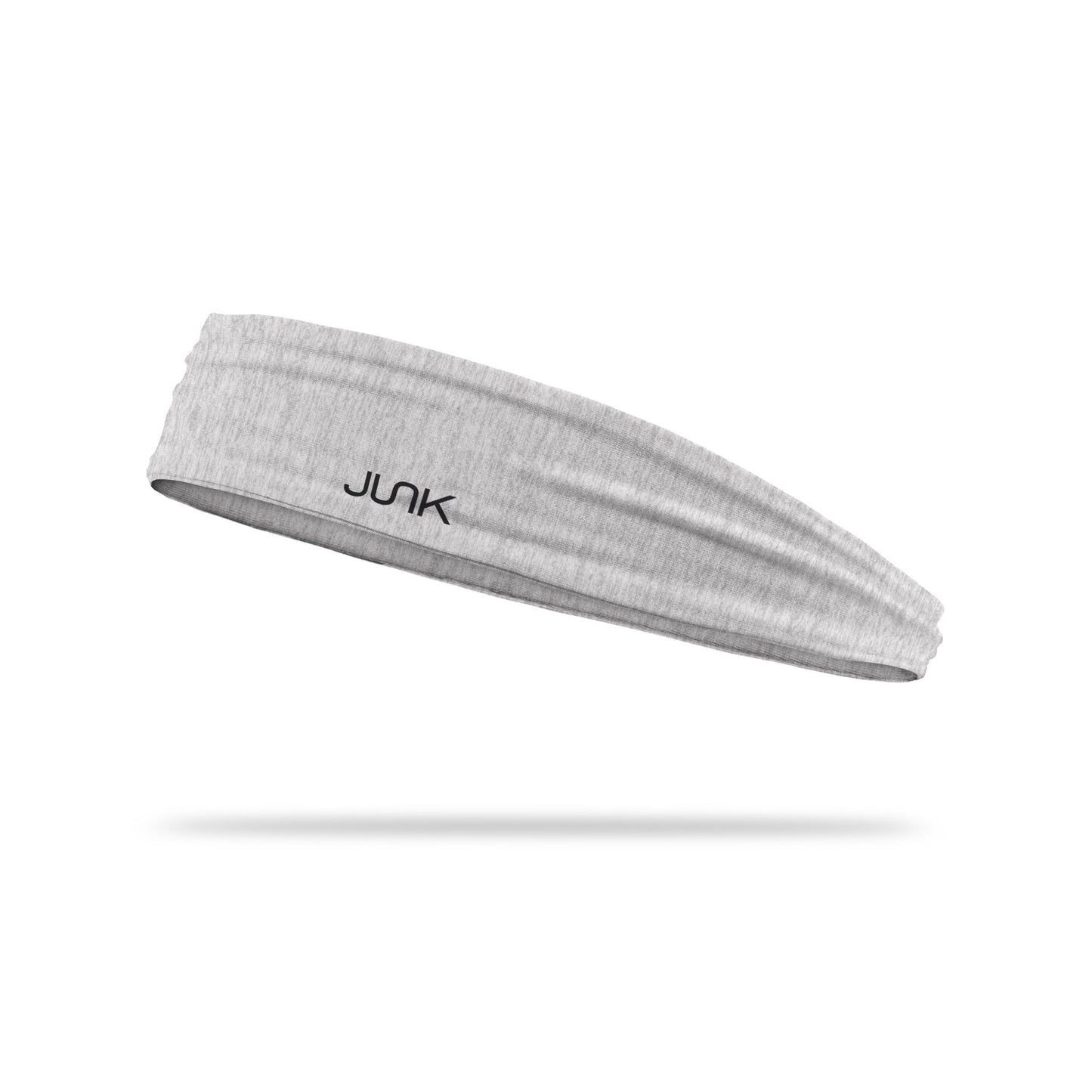 JUNK White Noise Headband (Infinity)