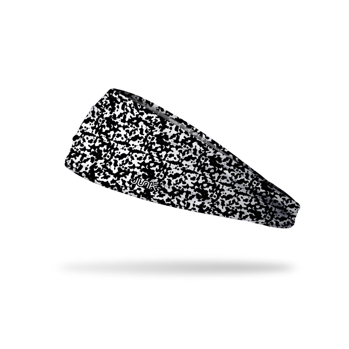 JUNK Wide Rule Headband (Big Bang Lite)