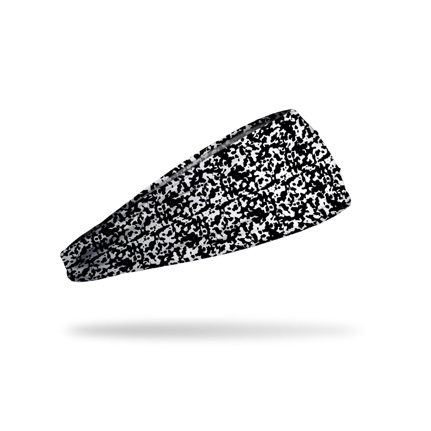 JUNK Wide Rule Headband (Big Bang Lite)