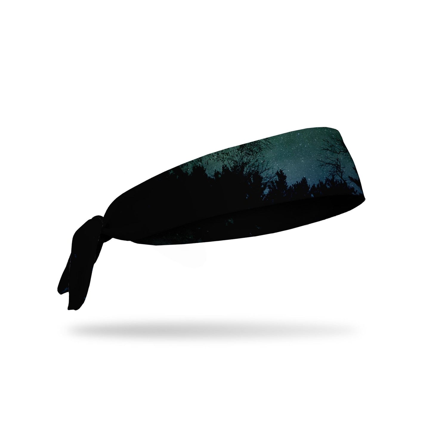 JUNK Wilderness Headband (Flex Tie)
