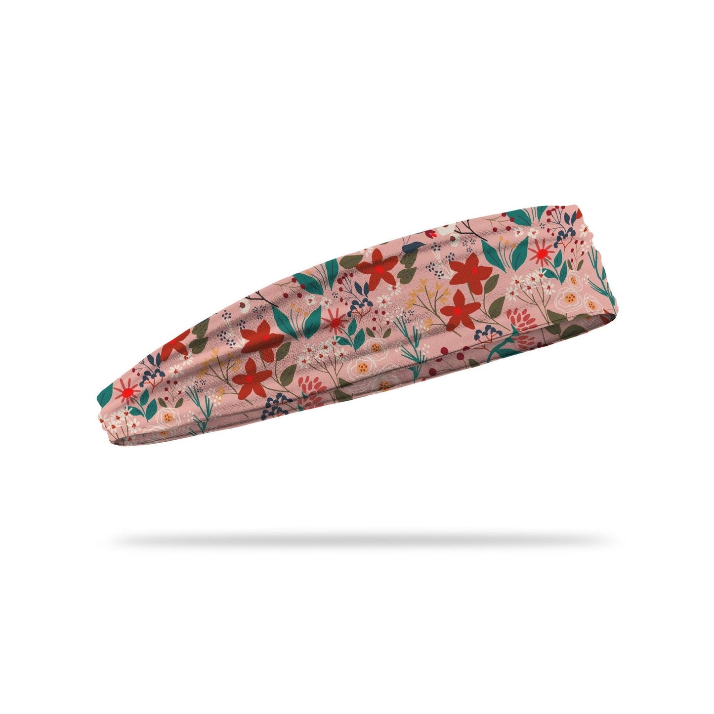 JUNK Wildflowers Headband (Infinity)