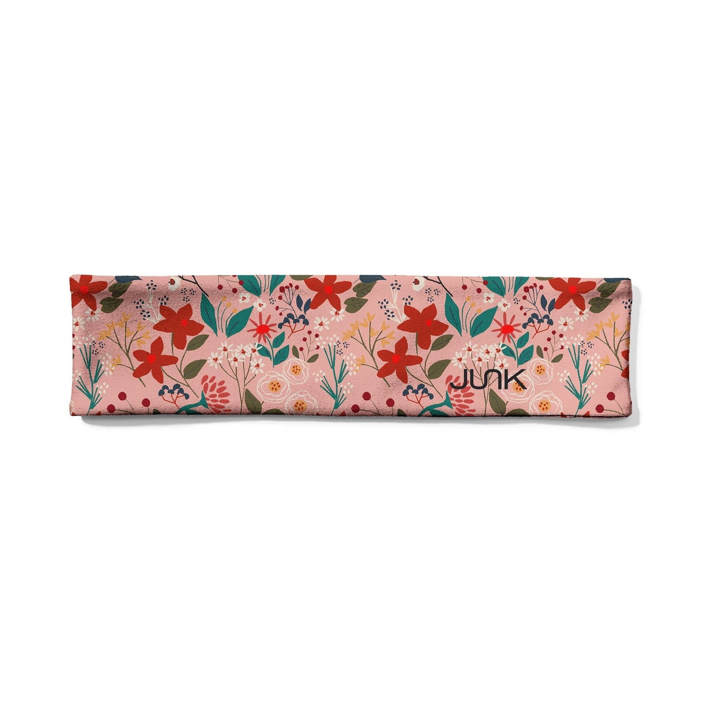 JUNK Wildflowers Headband (Infinity)