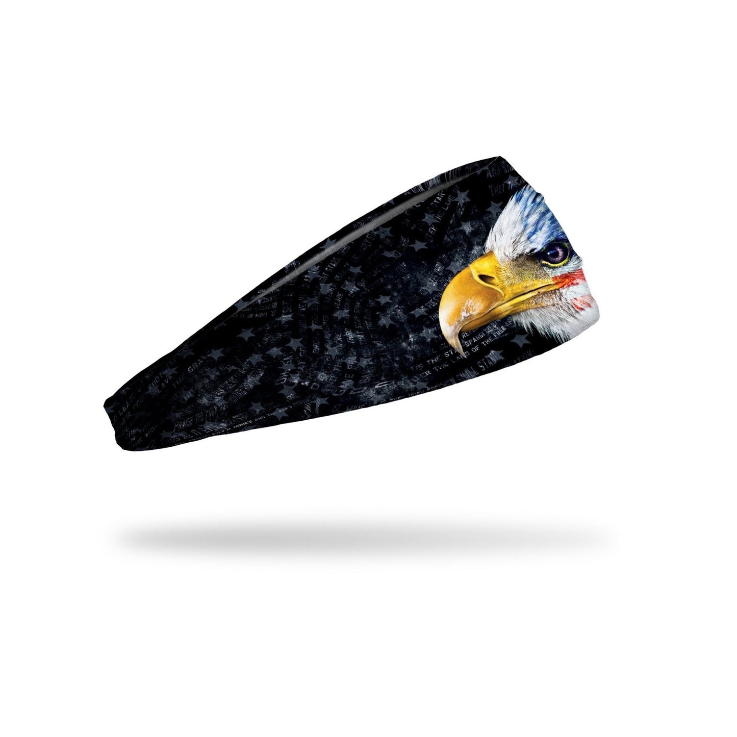 JUNK Wings of Liberty Headband (Big Bang Lite)