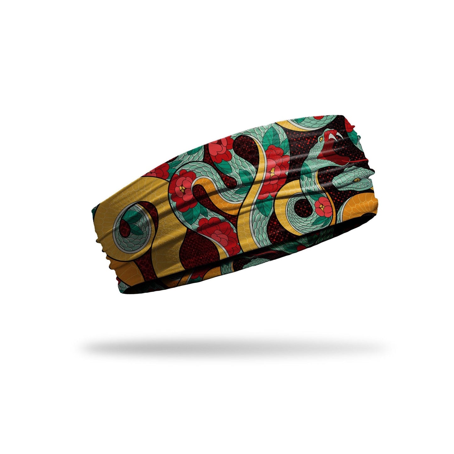 JUNK Year of the Snake Headband (Big Bang)