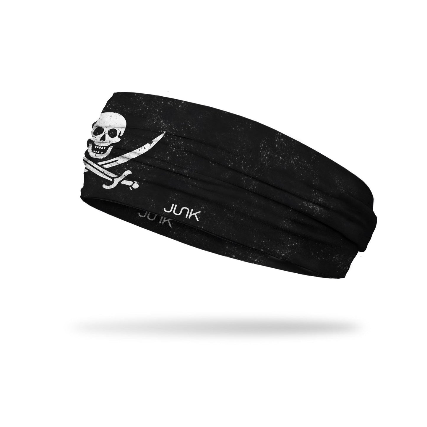 JUNK Yo Ho Headband (Big Bang)