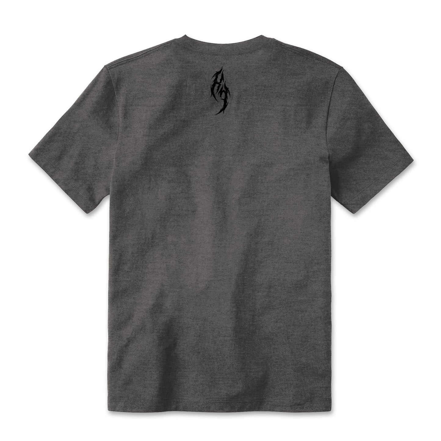 Kinda Fit Kinda Fat Heavy Lifter Tee