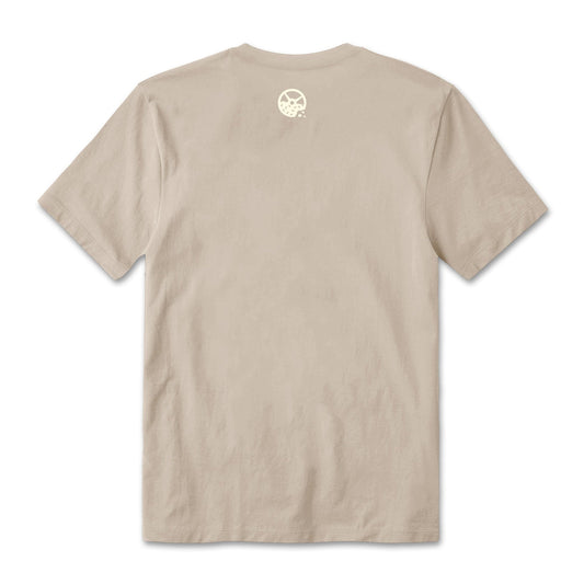 Kinda Fit Kinda Fat Lifting Latte Tee