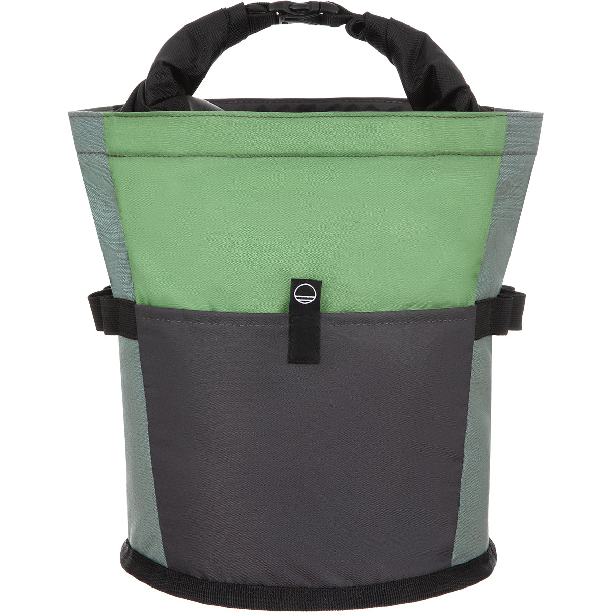 Wild Country Sequence Chalk Bucket
