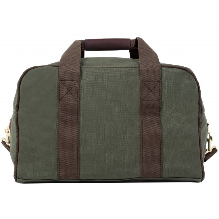 Duluth Pack Small Safari Duffel