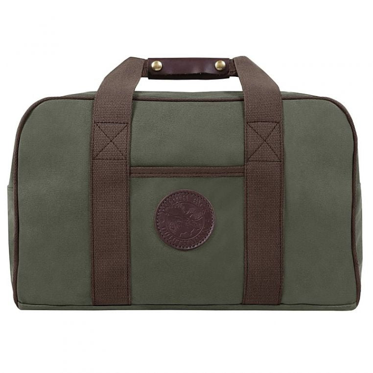 Duluth Pack Small Safari Duffel