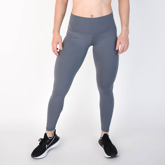 FLEO El Toro 25" Castlerock Leggings (Bounce) - 9 for 9