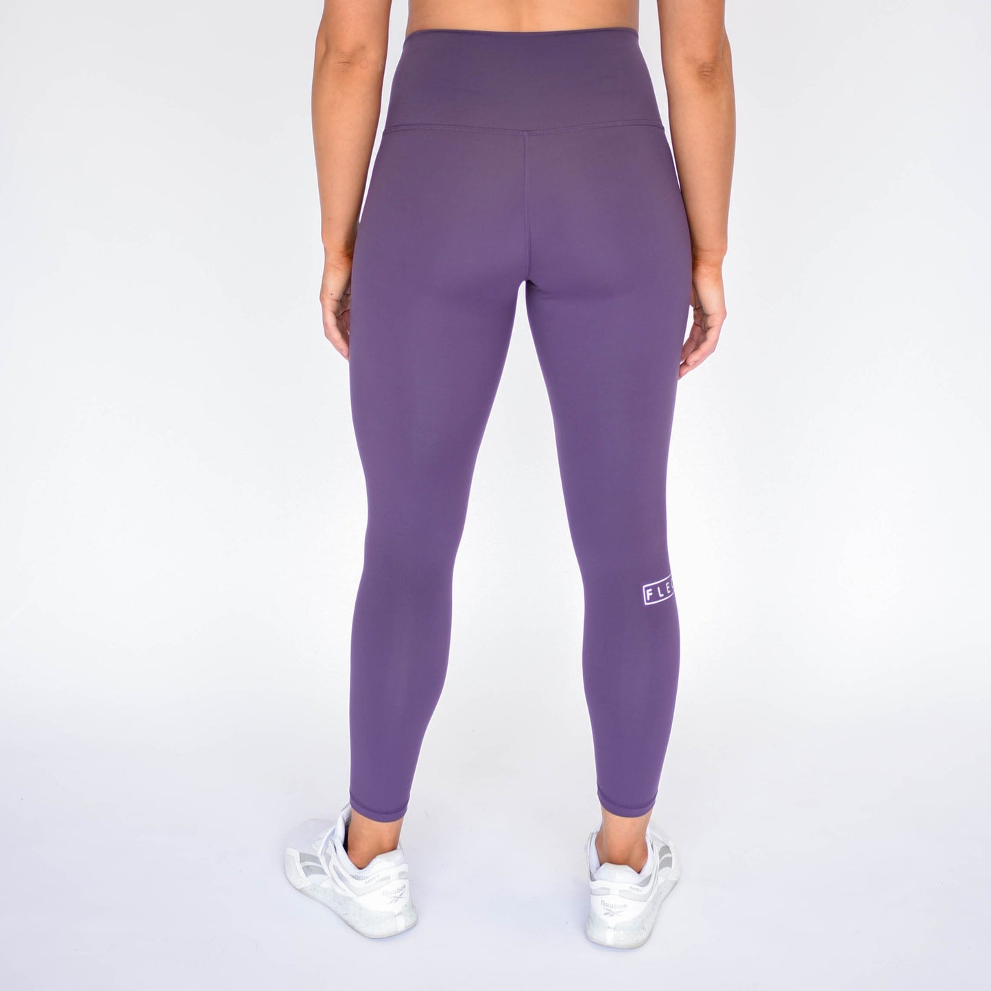 FLEO El Toro 25" Navy Cosmos Leggings (Bounce) - 9 for 9