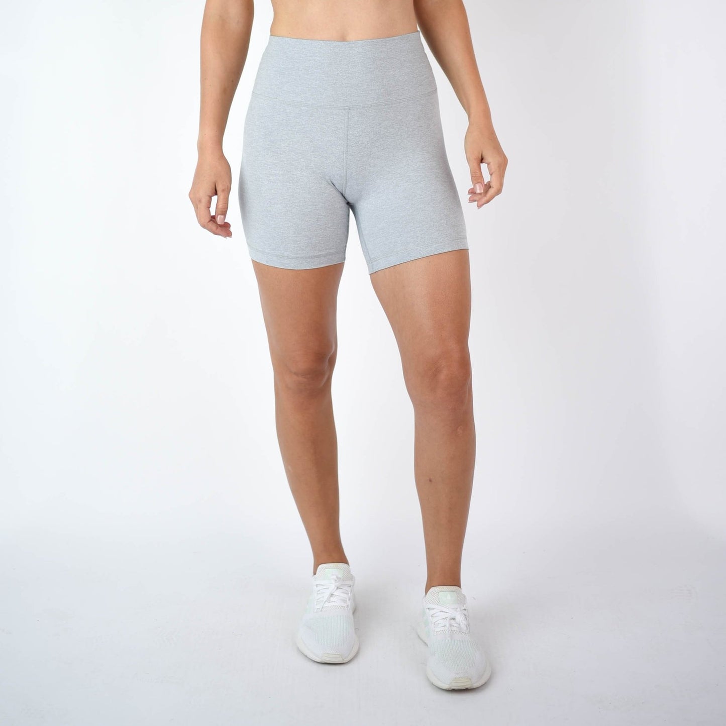 FLEO Sleet Shorts (Biker) - 9 for 9