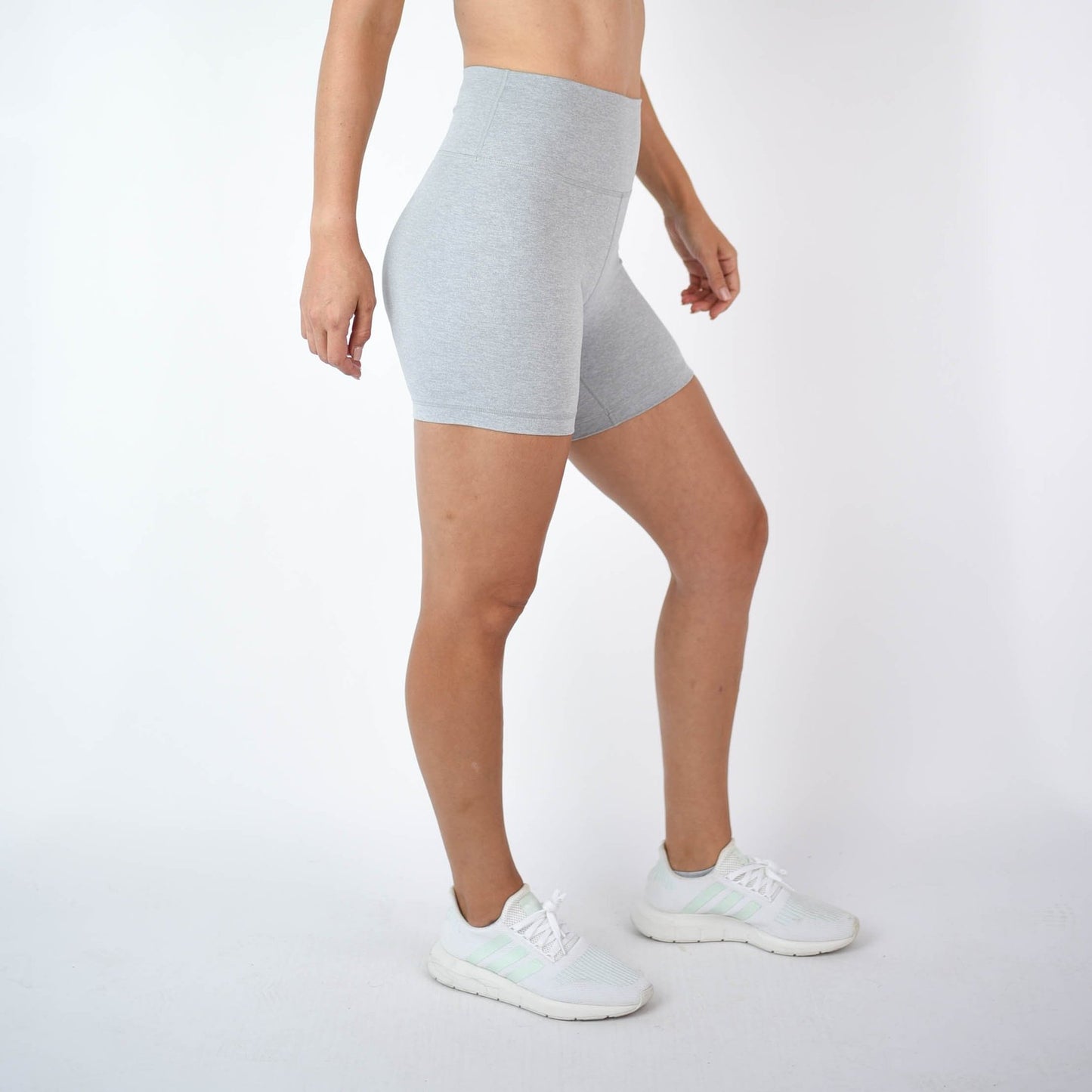 FLEO Sleet Shorts (Biker) - 9 for 9