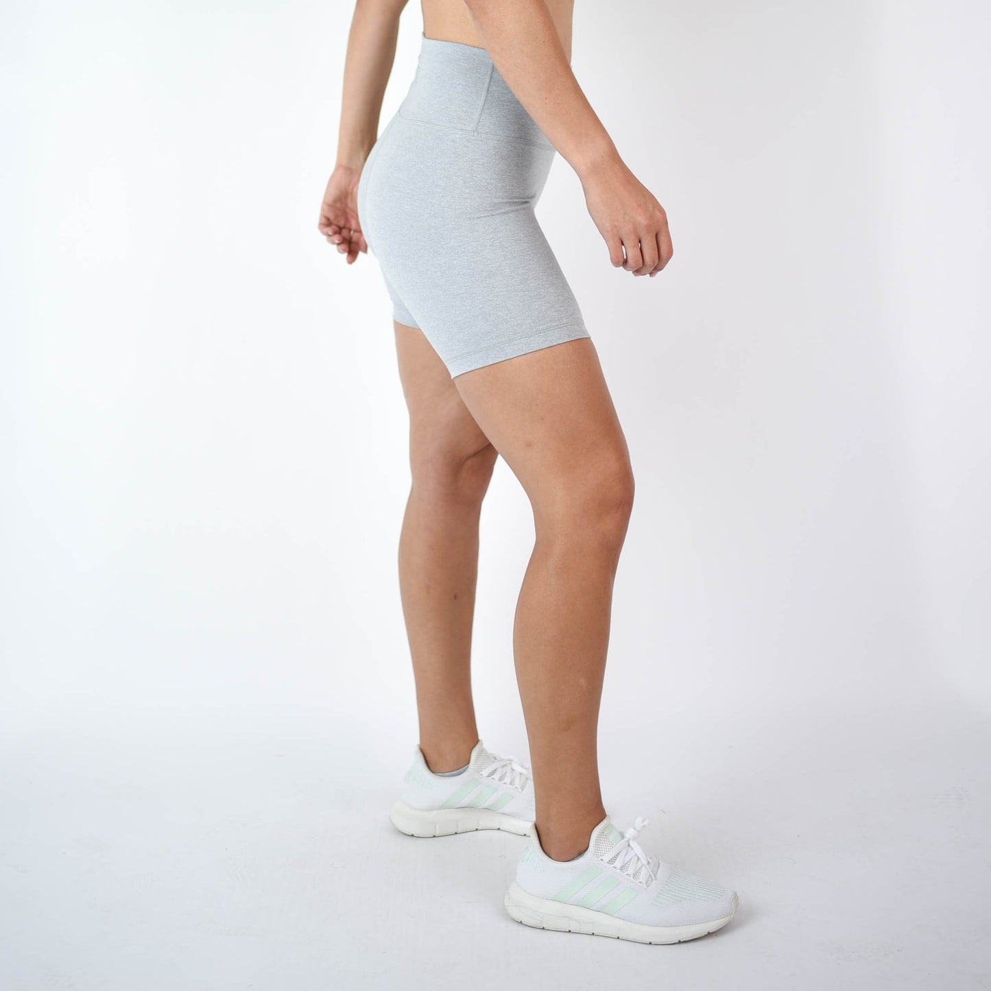 FLEO Sleet Shorts (Biker) - 9 for 9