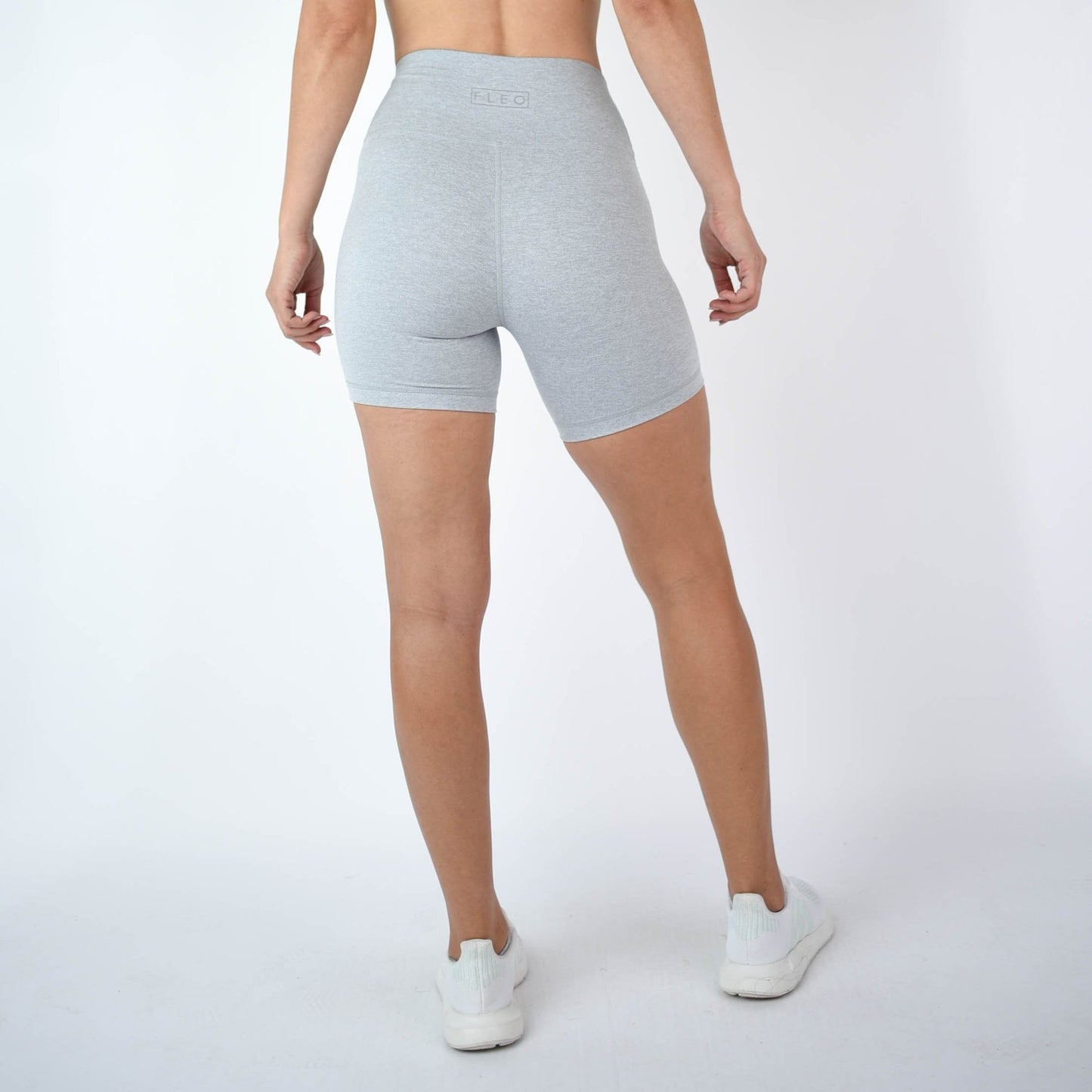 FLEO Sleet Shorts (Biker) - 9 for 9
