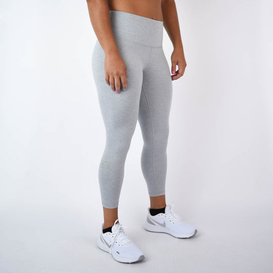 FLEO El Toro 21" Sleet Leggings (Bounce) - 9 for 9