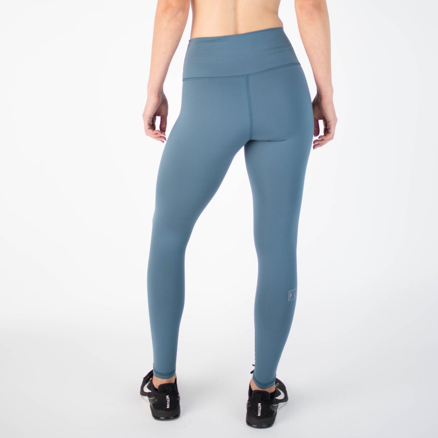 FLEO El Toro 28" Star Gazer Leggings (Bounce)