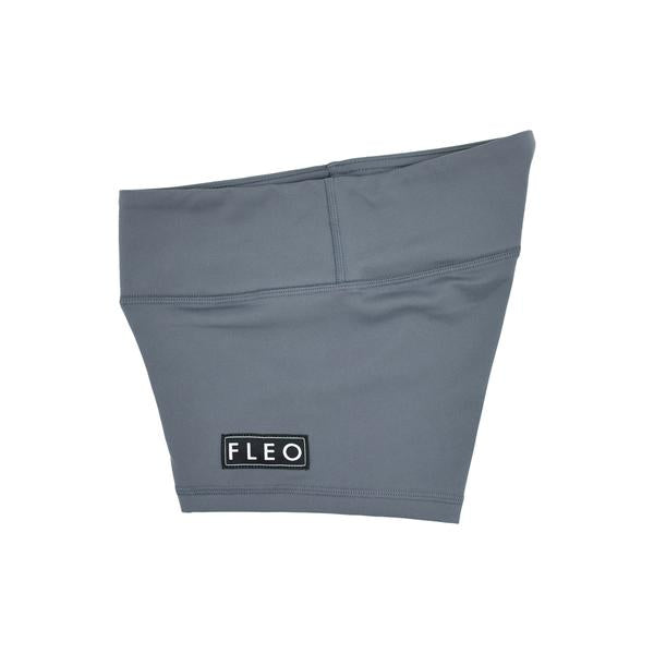 FLEO Castlerock Shorts (3.25) - 9 for 9