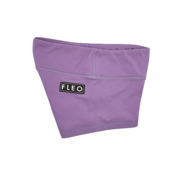 FLEO Orchid Mist Shorts (Original) - 9 for 9