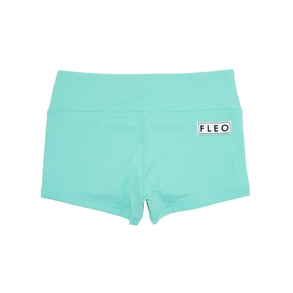Katies shorts deals