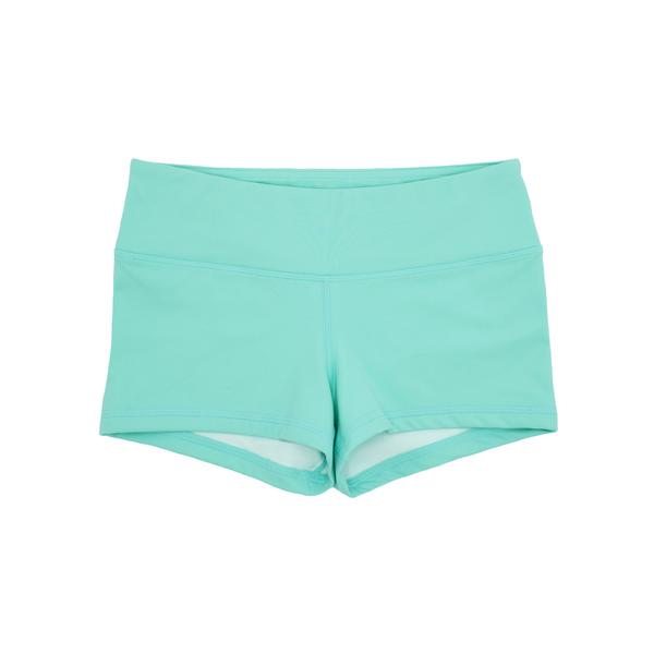FLEO Aqua Splash x Katie Crewe Shorts (Original) - 9 for 9