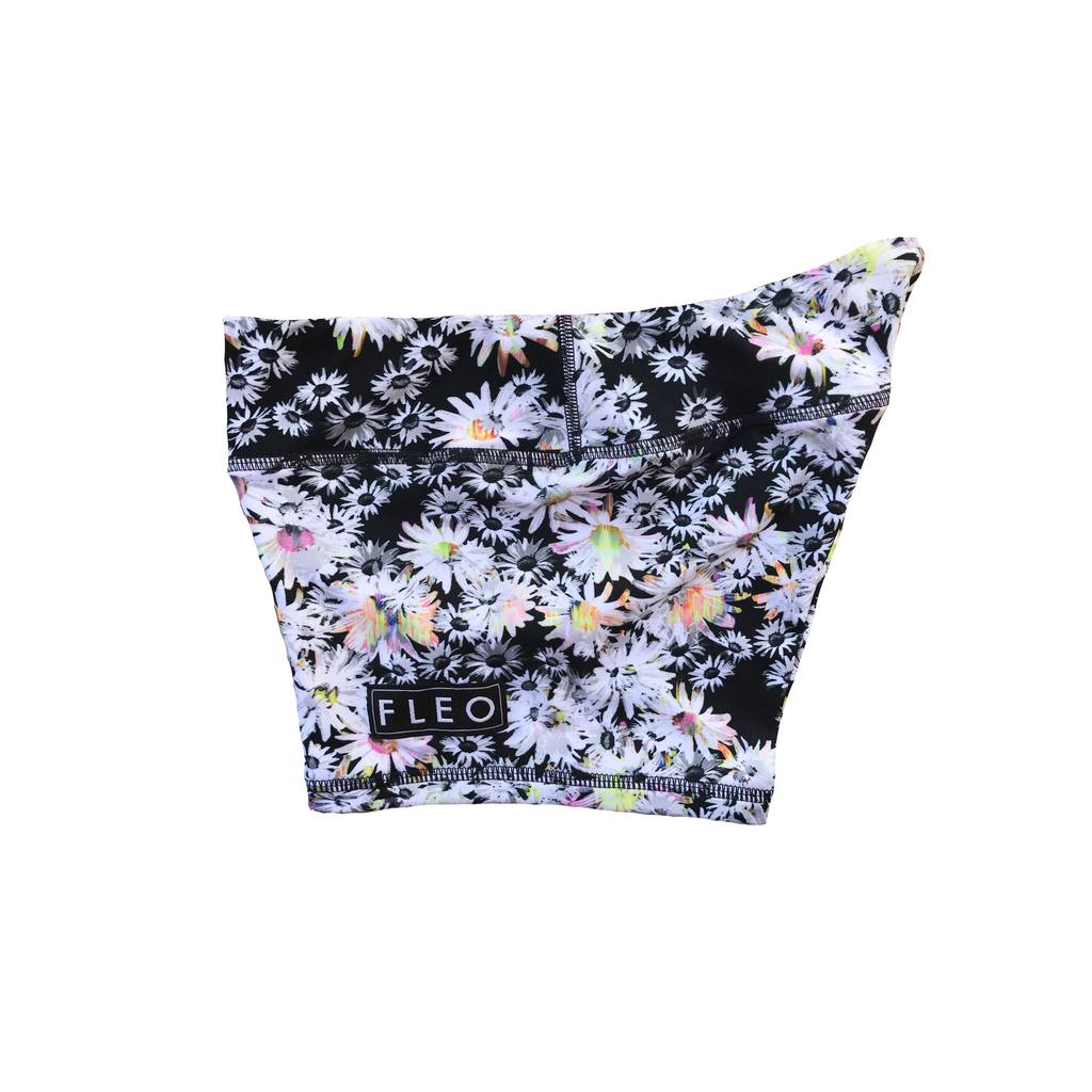 FLEO Daisy Power Shorts (3.25) - 9 for 9
