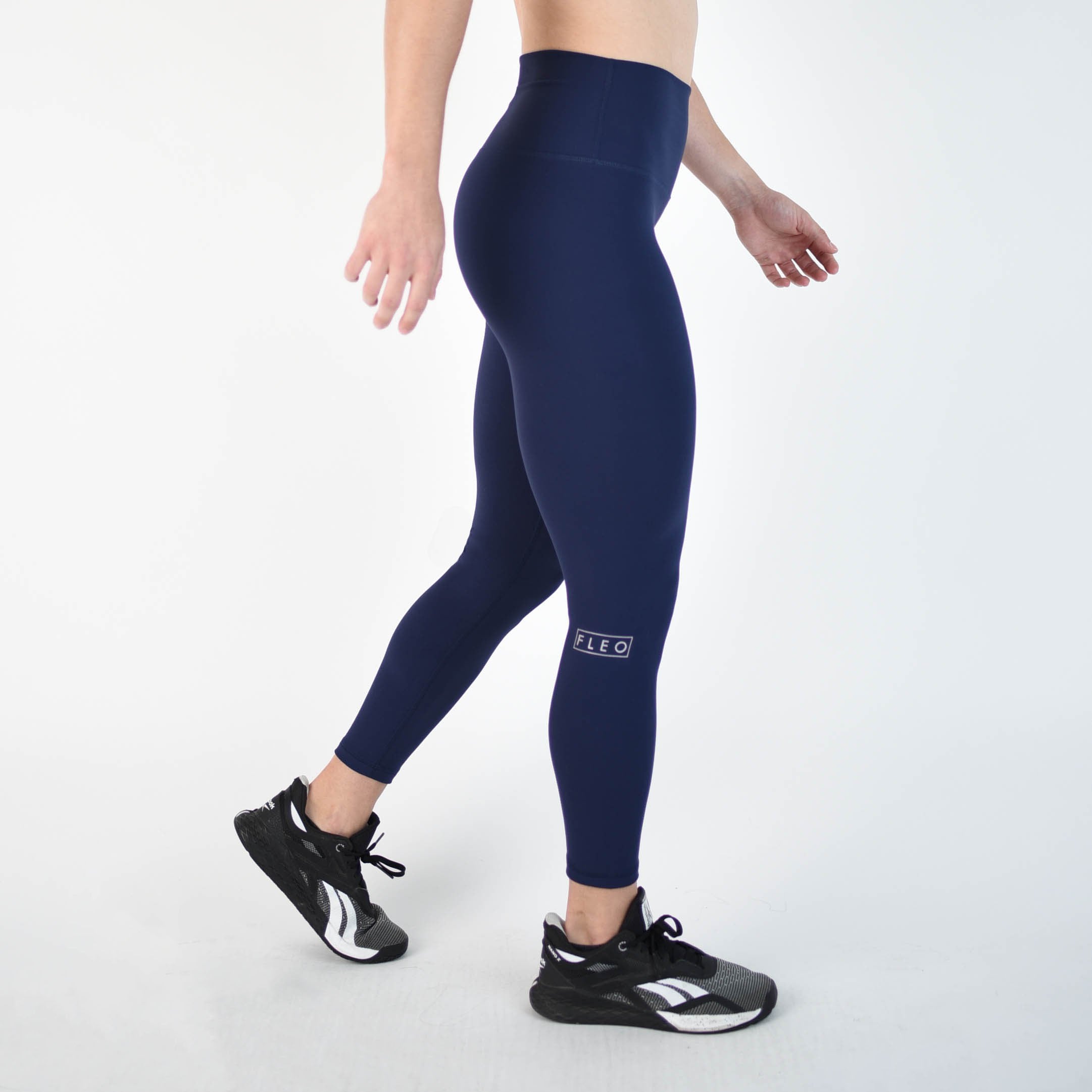 Fleo leggings sales