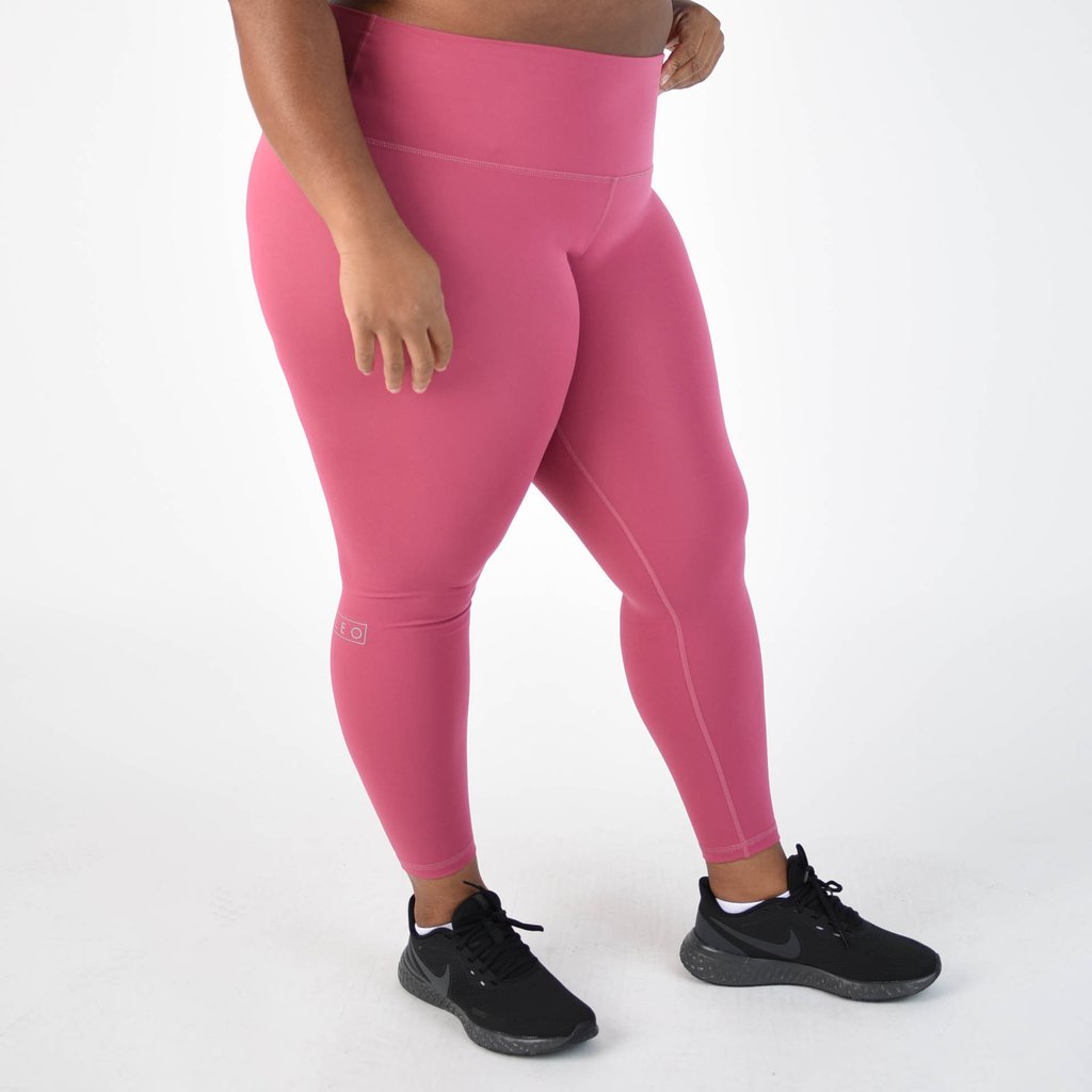 9 degree deals leggings