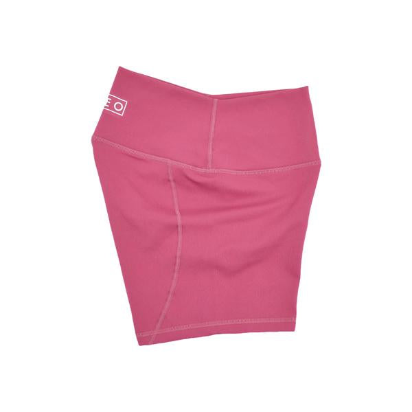 FLEO Malaga Shorts (True High Contour) - 9 for 9