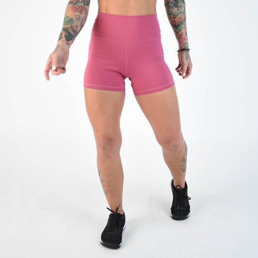 FLEO Malaga Shorts (True High Contour) - 9 for 9