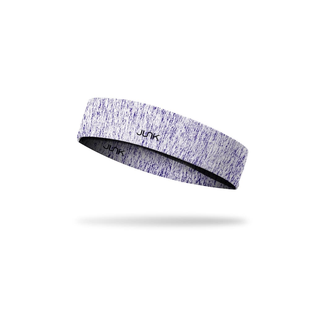 JUNK Arabian Nights Static Headband (Baller Band) - 9 for 9